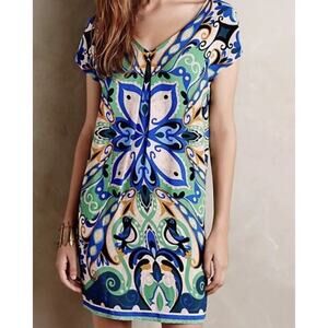 Maeve by Anthropologie Size Small